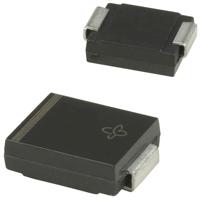 RHRP3040