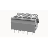 DG242V-5.08-05P