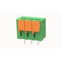 DG142V-5.0-03P