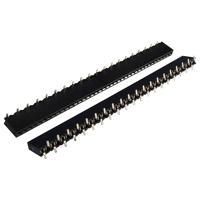 DS1065-02-1*40S8BS1