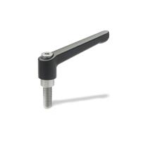 PE3C8875/BK-36