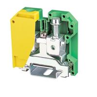 MK35PE01P-1Y00AH
