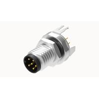 SPSH-M8A-06P-MM-SF7003