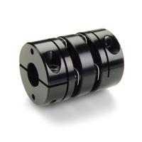 PE3C8746/BK-36