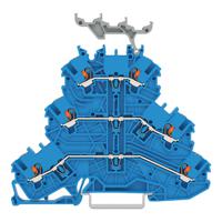 2200-3234