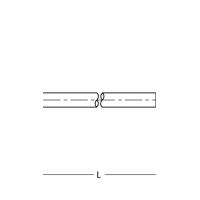 P-PWR-GSDA GKDA 42-1850-xM