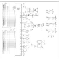 KIT EVALUATION FOR MAX5889