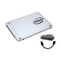 SSDSC2KW128G8X1