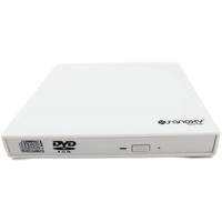 SANOXY-CD-DVD-COMBO-WE
