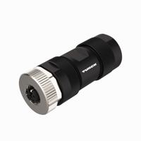 RK56PK-S-0