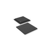 MCIMX515DJM8C