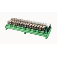 Relay module-DM108-RM-32-PN-2-4M-01A(H)