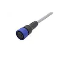 3M 4941 12MM 5.5M