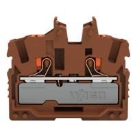 2252-301/000-014