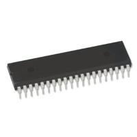 MC68HC705SR3CPE