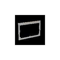 SN74HCT574DGSR
