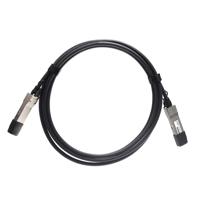 QSFP-H40G-ACU7M-C