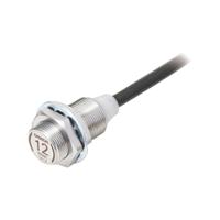 ZABT-250W-63X 