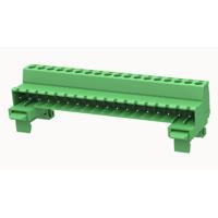 2EDG-VRK-5.08-18P