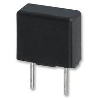 PESD5V2S2UT
