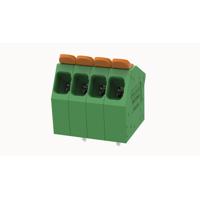 DG2206S-7.5-DA-04P