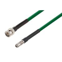 PE3C8815/GR