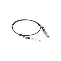 PFT150-12SX-W6