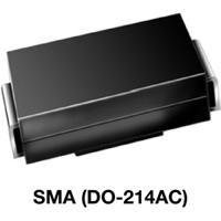DS1666S-010