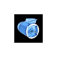 FMTC601-36