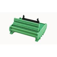 Interface module-DM72-IDC-40-40-4Y-00A(H)