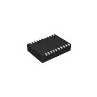 SI5018-BMR