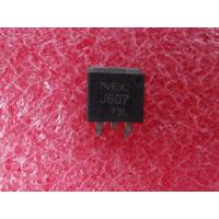 2SJ607