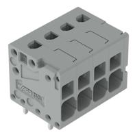 2624-1106/000-004