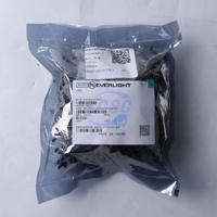 PD234-6B/L3