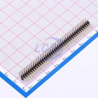 GPFB201-4002A036A1BC