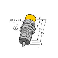 NI15-EM30-LIU 7M