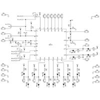 EV Kit Is A Fully Assembled And Tested Surface-Mount Printed Circuit Board
