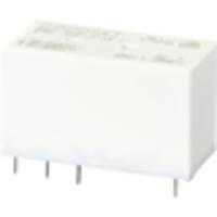 EMI-SS-212FI