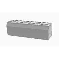 DG204-5.0-10P
