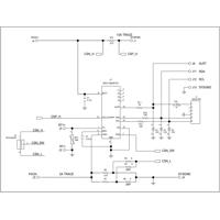 MAX17260GEVKIT#