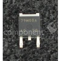 LYTE-MV-EXCEL-660-50-45-A
