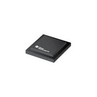 TCI6638K2KBXAAW2