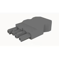 DGBSC-PG01F/2.5-04P