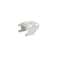 SV-SFP-LXD41H-C