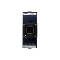 LASMR256BGE