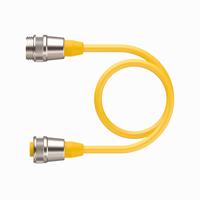 RSM RKM 40-xM/S101