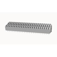 DG250T-5.0-48P