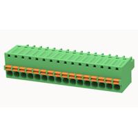 15EDGKD-3.81-16P