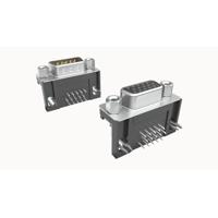 DG1038-44FBNSiC740CC-44P