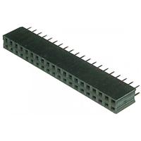 LNP-0702G-SFP-T